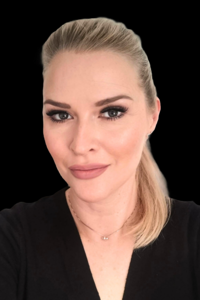 Veronika Polášková