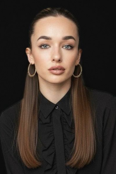 Isabell Kellnerová