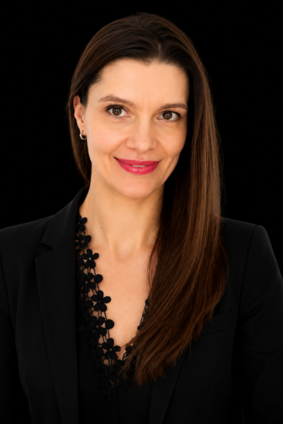 Csilla Lamprecht