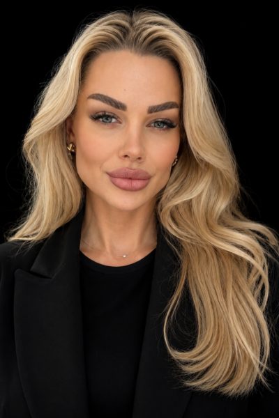 Simona Rojka Simona Rojka