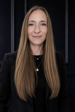Aneta Ulčová