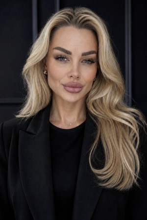 Simona Rojka Simona Rojka