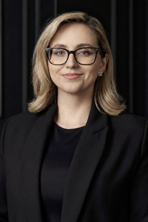 Tereza Škarková
