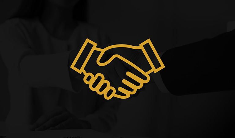 Offer us your media
